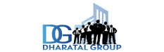 Dharatal Group